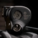 IEMs headphones FiR Audio Radon 6 Universal - img.6