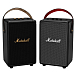 Portable speaker Marshall Tufton Black and Brass - img.7