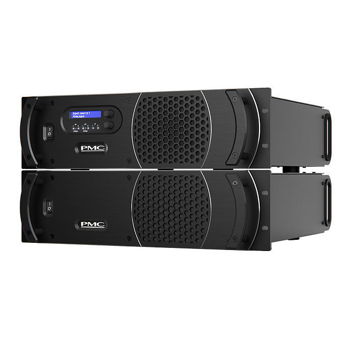 Studio monitor PMC 10-4 - img.2