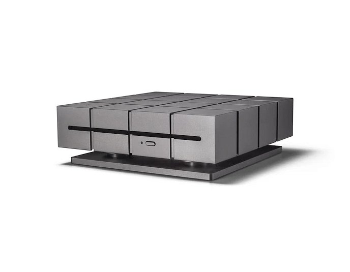 CD player Astell&Kern AK CD-RIPPER MKII - img.2