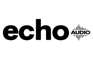 Echo Audio