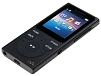 - img.3 Player Sony NW-E394 Black mp3 - img.3
