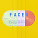 Vinyl Record Mac Miller – Faces 3LP - img.3