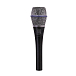 - img.0 Vocal microphone Shure BETA 87A - img.0