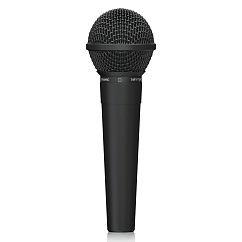 Vocal microphone Behringer BC110
