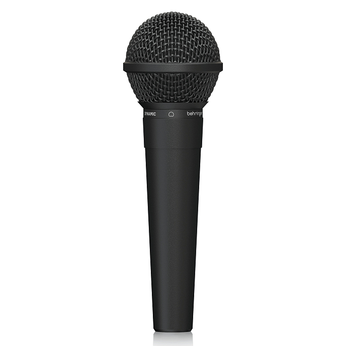 Vocal microphone Behringer BC110 - img.1