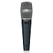 - img.3 Vocal microphone Behringer SB 78A - img.3