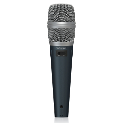 Vocal microphone Behringer SB 78A