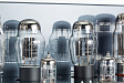 Headphone Amplifier Cayin JAZZ 90 Black - img.17 Headphone Amplifier Cayin JAZZ 90 Black - img.17