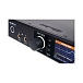 - img.7 Audio interface RME ADI-2 PRO FS R BE - img.7