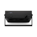 Portable speaker Teenage Engineering OB-4 Black - img.4