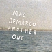 Vinyl Record Mac Demarco - Another One LP - img.5