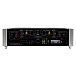 - img.1 Power Amp Moon by Simaudio 761 2-tone - img.1