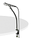 Microphone stand Gravity MS TM 1 B - img.5