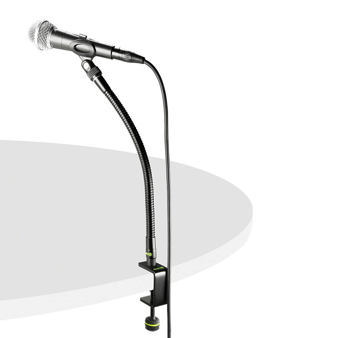 Microphone stand Gravity MS TM 1 B - img.5