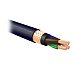 - img.0 Cable Furutech FP-S032N 20m - img.0