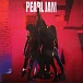 Vinyl Record Pearl Jam – Ten LP - img.0