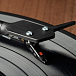 Turntable Pro-Ject E1 BT Black - img.2