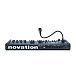 Synthesizer Novation MiniNova - img.4