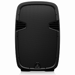 Speaker System Behringer PK115 Black