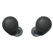 Wireless Headphones Sony WF-C700N Black - img.4