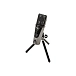 Microphone for streaming and gaming APOGEE MiC Plus USB - img.0