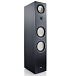 - img.2 Floorstanding Speakers Canton GLE 100 Black (1pc) - img.2