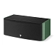 - img.1 Bookshelf speakers Focal Aria Evo X Center Green Moss - img.1