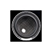 Subwoofer Dali SUB P-10 DSS Black High Gloss - img.3