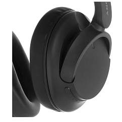Wireless Headphones Sony WH-CH720N Black