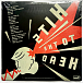 Vinyl Record Franz Ferdinand - Hits To The Head - Limited Edition Red Vinyl 2LP - img.1