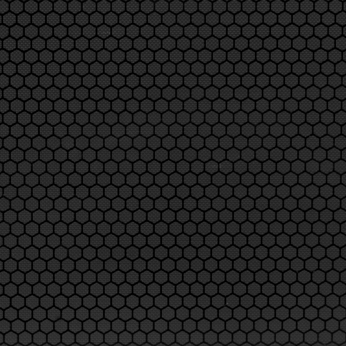 Case UDG Ultimate Flight Case Multi Format CDJ/MIXER MK3 Black - img.8