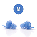 - img.2 Earplugs for children Crescendo Kids Race Cars 20 - img.2