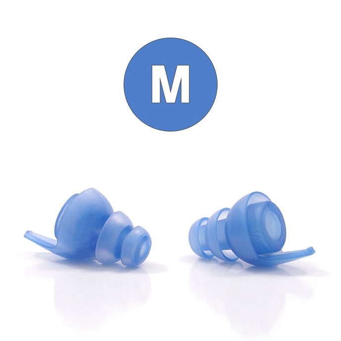 Earplugs for children Crescendo Kids Race Cars 20 - img.2