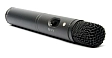 Instrument microphone RODE M3 - img.1