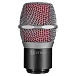 Microphone Accessories SE Electronics V7 MC1 Black / Silver - img.0 Microphone Accessories SE Electronics V7 MC1 Black / Silver - img.0