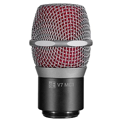 Microphone Accessories SE Electronics V7 MC1 Black / Silver