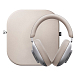Wireless Headphones Loewe Leo Moonlight Beige - img.4