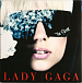Vinyl Record Lady Gaga – The Fame - 2LP - img.0