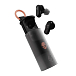 Wireless Headphones Skullcandy Dime Evo True Black - img.1 Wireless Headphones Skullcandy Dime Evo True Black - img.1