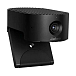 Video camera Jabra PanaCast 20 black Web - img.2