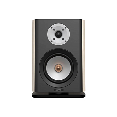Bookshelf speakers Jamo Concert Legacy 8 Northern Frost