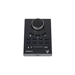 Controller APOGEE Control usb