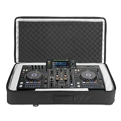 Case UDG Urbanite MIDI Controller Sleeve Extra Large Black