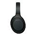 Wireless Headphones Sony WH-1000XM4 Black - img.5