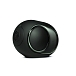 Wireless Speaker Devialet Phantom Ultimate 98 dB Deep Forest - img.2 Wireless Speaker Devialet Phantom Ultimate 98 dB Deep Forest - img.2