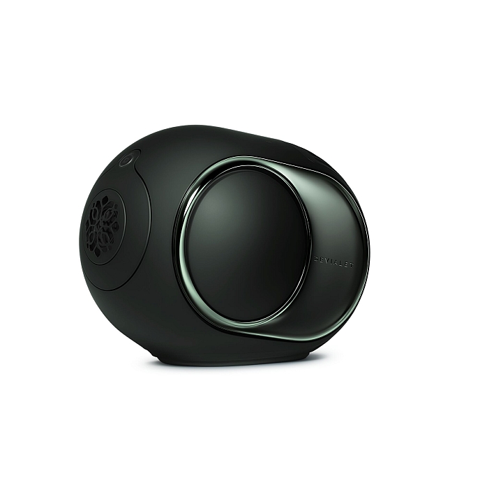 Wireless Speaker Devialet Phantom Ultimate 98 dB Deep Forest - img.2