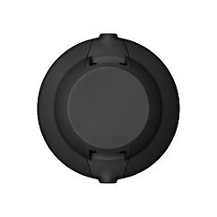 AIAIAI TMA-2 S02 MKII Punchy Sound Speaker Black