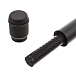 Shotgun Microphone RODE NTG8 - img.2