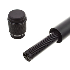 Shotgun Microphone RODE NTG8